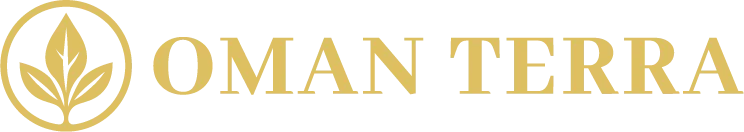 gold land